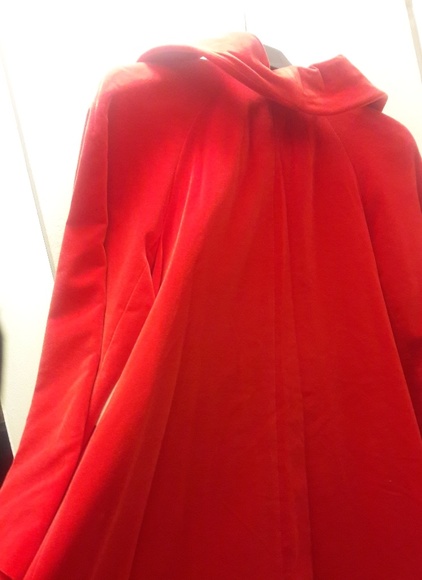 SOLD - Picture 5 of 8